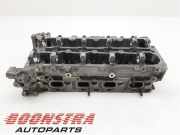 Zylinderkopf Mercedes-Benz Sprinter 3,5t Kasten 906 A6510101120