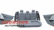 Innenausstattung BMW 5er G60, G68, G90 51425A94053