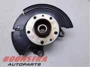 Achsschenkel rechts vorne Renault Kangoo III Rapid 411616013R