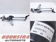 Wischermotor links Mercedes-Benz A-Klasse Stufenheck V177 A1778204201