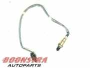 Lambdasonde VW Caddy IV Kasten SAA, SAH 1928404687