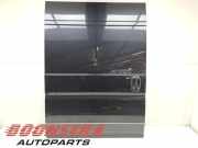 Schiebetür rechts Fiat Ducato Kasten 250 53320681