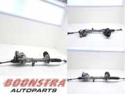 Lenkgetriebe Ford Transit Connect V408 Kasten KV6C3D070DH