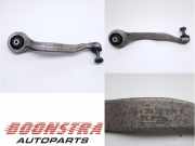 Traggelenk Mercedes-Benz C-Klasse W206 A2063308102