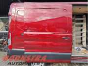 Schiebetür rechts Ford Transit V363 Kasten FCD, FDD KK31V24602AB