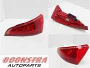 Rückleuchte rechts Audi Q5 8R 8R0945094A