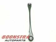 Traggelenk BMW 3er G20, G28, G80 31106879659