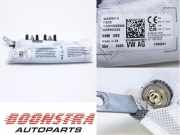 Airbag Sitz VW Polo VI AW 0589P1000837