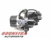 Unterdruckpumpe Mercedes-Benz EQC N293 A0004302200