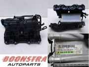 Verteilerrohr Kraftstoff Mercedes-Benz C-Klasse W206 A2540105308