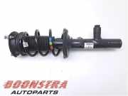 Federbein rechts vorne Cupra Formentor KM7 5WA413032K