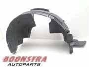 Radhaus VW Crafter Kasten SY, SX 7C0809958