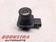 Rückfahrkamera Ford Transit Connect V408 Kasten KT1T19G490AA