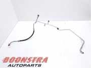 Hochdruck-/Niederdruckleitung für Klimaanlage Seat Arona KJ7 2Q1816741G