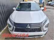 Motorhaube Mitsubishi Eclipse Cross GK 65100W000P