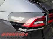 Rückleuchte links VW Taigo CS1 2G7945095