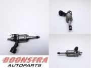Einspritzdüse Renault Kadjar HA, HL 166004350R