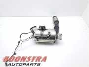 Katalysator ohne Lambdasonde Mercedes-Benz Sprinter 3t Kasten 910 A9104902308