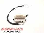 Klappenschlosszug Opel Combo D Kasten X19 S3M16943541