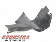 Schließplatte Audi R8 4S 4S0121706A