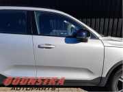 Tür rechts vorne Volvo XC40 536 32399005