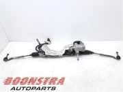 Lenkgetriebe Peugeot 3008 II MC, MR, MJ, M4 9829982180