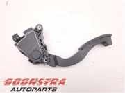 Fahrpedal Dacia Sandero III DJF 003123A