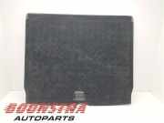 Bodenbelag Kofferraum Mercedes-Benz GLC X253 A2536800502