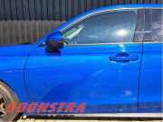 Tür links vorne Honda Civic XI Schrägheck FL 67050T20A00ZZ