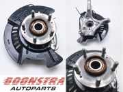 Achsschenkel rechts vorne Hyundai Kona I OS, OSE, OSI 51706DD000
