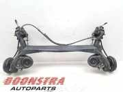 Hinterachse komplett Fiat 500 312 51889557