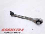 Traggelenk Audi Q5 FY 4M0407506B