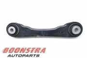 Traggelenk BMW 5er Touring G31 33326867538