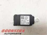 Antenne Dach Tesla Model 3 5YJ3 107973500A
