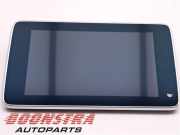 Display BMW 7er G11, G12 19330410