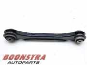 Traggelenk BMW 3er Touring F31 33326792544