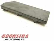 Schließplatte Porsche 911 91161216101