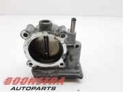 Drosselklappenstutzen Subaru BRZ ZC6 16112AA400