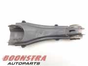 Traggelenk Mercedes-Benz CLA Coupe C117 A2463500053