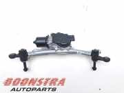 Wischermotor links Renault Clio V BF 288008294R