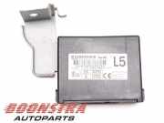 Steuergerät Wegfahrsperre Peugeot 108 625649000