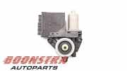 Motor Fensterheber Volvo S60 III 224 31674757