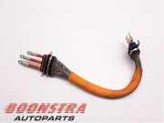 Kabel Mitsubishi Outlander III GG 9411A036