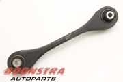 Traggelenk Audi A3 Sportback 8V 5Q0501529C