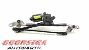 Wischermotor Kia Niro I DE 98100G5000