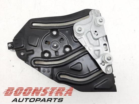 Fensterheber links hinten Ferrari California 69875800 Bild Fensterheber links hinten Ferrari California 69875800