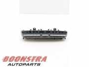 Heizungsbetätigung (Konsole) Mercedes-Benz GLC X253 A2059054806