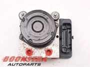 Pumpe ABS Fiat 500 312 0265255440