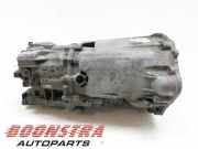 Schaltgetriebe VW Crafter 30-50 Kasten 2E 0CB300031H