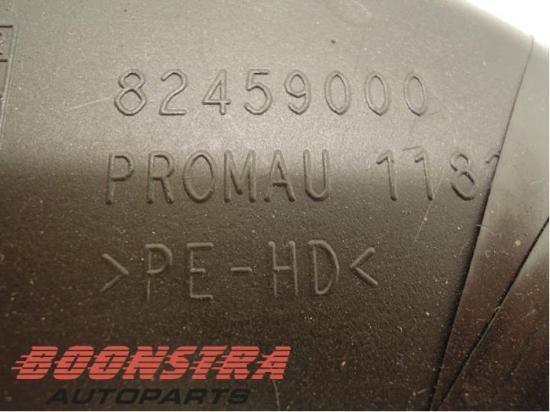 Sonstiges Teil Ferrari 458 81371100 Bild Sonstiges Teil Ferrari 458 81371100